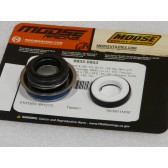 SEAL WATER PUMP HON